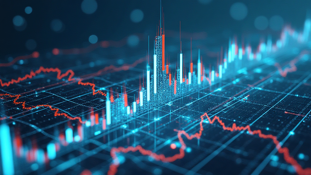 Vietnam crypto arbitrage opportunities
