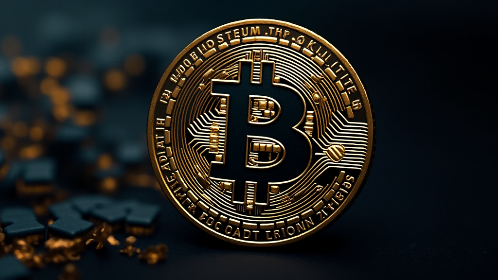 Bitcoin script language Vietnam basics