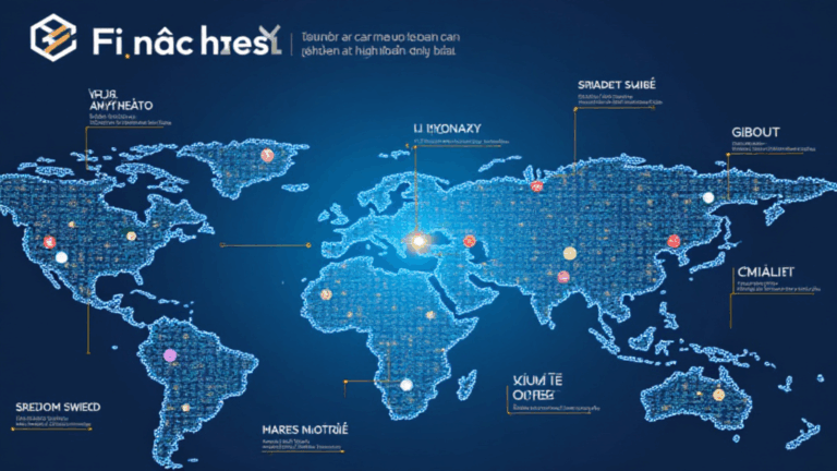 Dự án DeFi tại Việt Nam năm 2026: Cẩm nang đầu tư an toàn