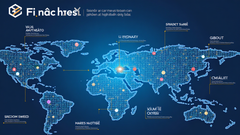 DeFi projects in Vietnam