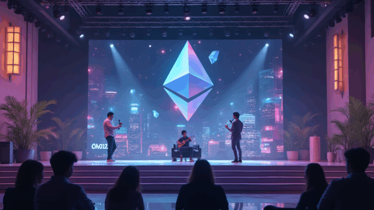 Polygon Usage Vietnam: Cẩm nang tối ưu cho nhà đầu tư Việt 2025