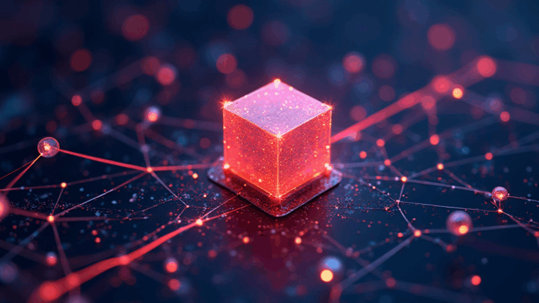 Optimism Vietnam Integration 2025: Hướng Dẫn Chi Tiết Cho Người Dùng