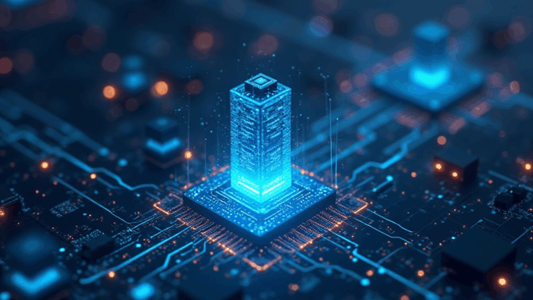 Phát triển Sidechains tại Việt Nam 2025