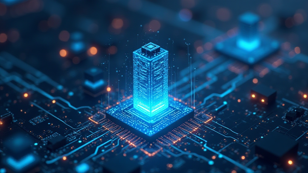 Sidechains Vietnam development