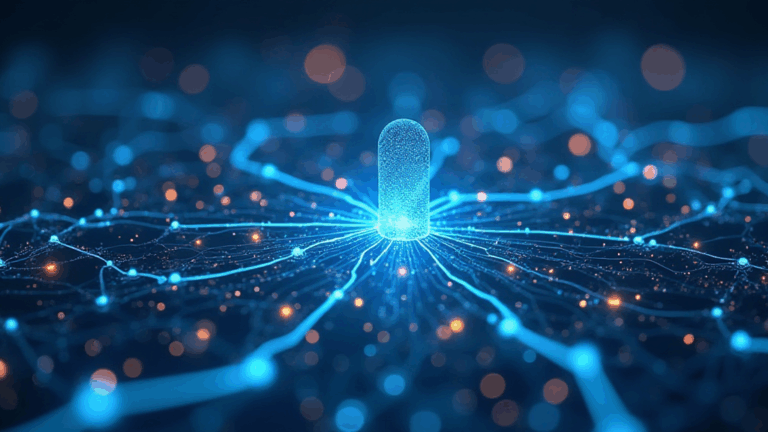 Giải Pháp Interoperability Tại Việt Nam: Xu Hướng 2025