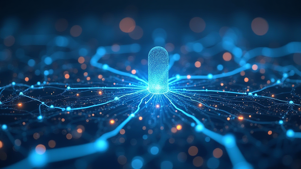 Interoperability solutions Vietnam