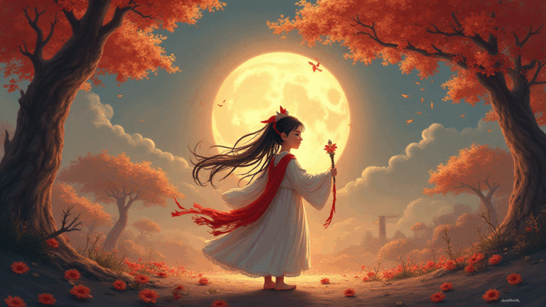 Folklore trong Metaverse Việt Nam: Hướng dẫn Toàn diện 2024