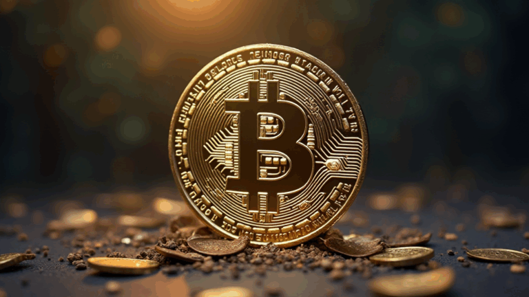 Chương Trình Khuyến Mãi Crypto Tết Nguyên Đán 2025 Tại Việt Nam