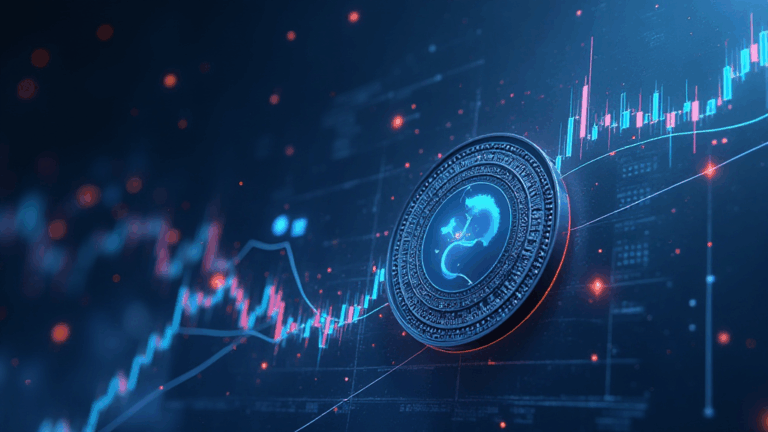 HiBT Advanced Trading Tools: Công Cụ Giao Dịch Tiên Tiến Cho Nhà Đầu Tư Việt Nam 2024