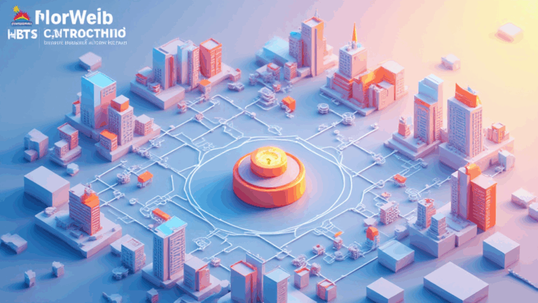 HiBT Blockchain Integration: Giải Pháp Tối Ưu Cho Thị Trường Việt Nam 2024