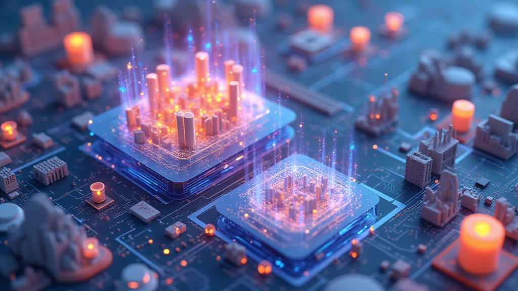 HiBT trading volume statistics