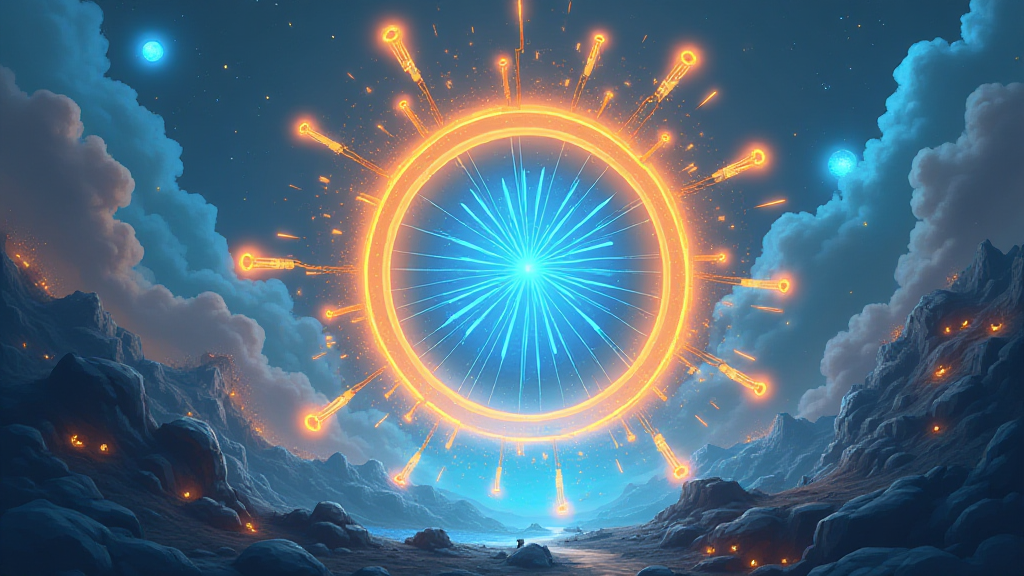 HiBT new features 2026