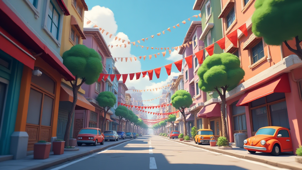 metaverse land investment 2026