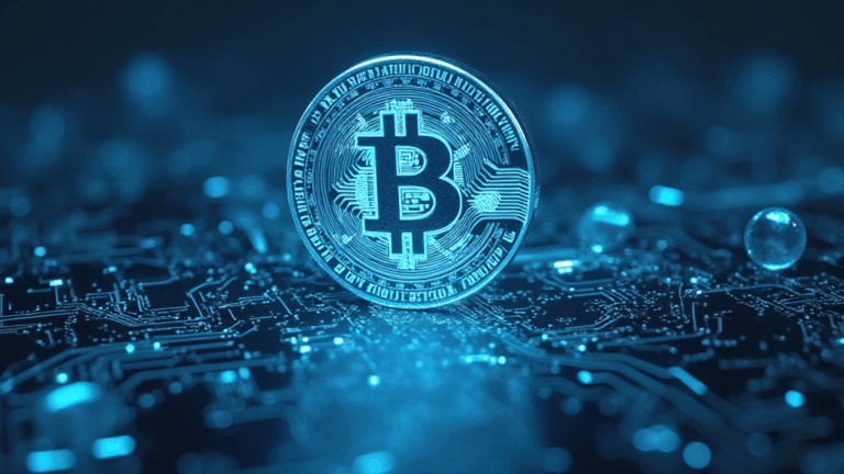 Giải Pháp Định Danh Phi Tập Trung (Decentralized Identity Solutions) Cho Người Dùng Việt Nam 2024