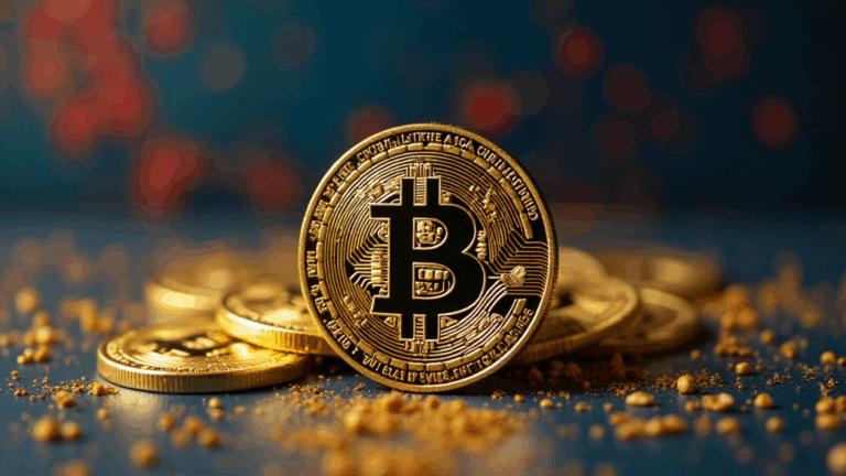 Bitcoin Price Drivers 2026: Yếu Tố Ảnh Hưởng Giá BTC Tại Việt Nam