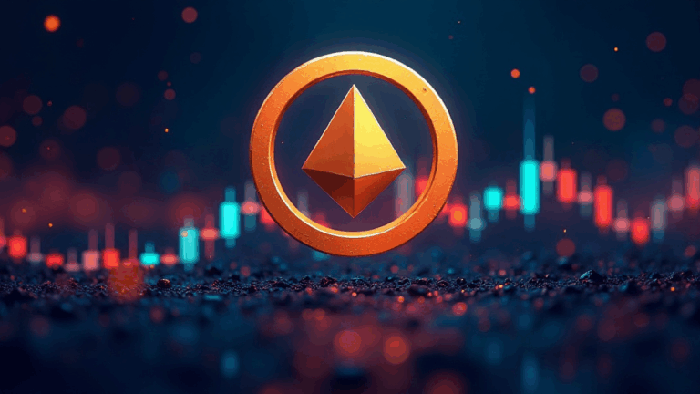 Hướng dẫn Swing Trading Crypto hiệu quả tại Việt Nam 2024