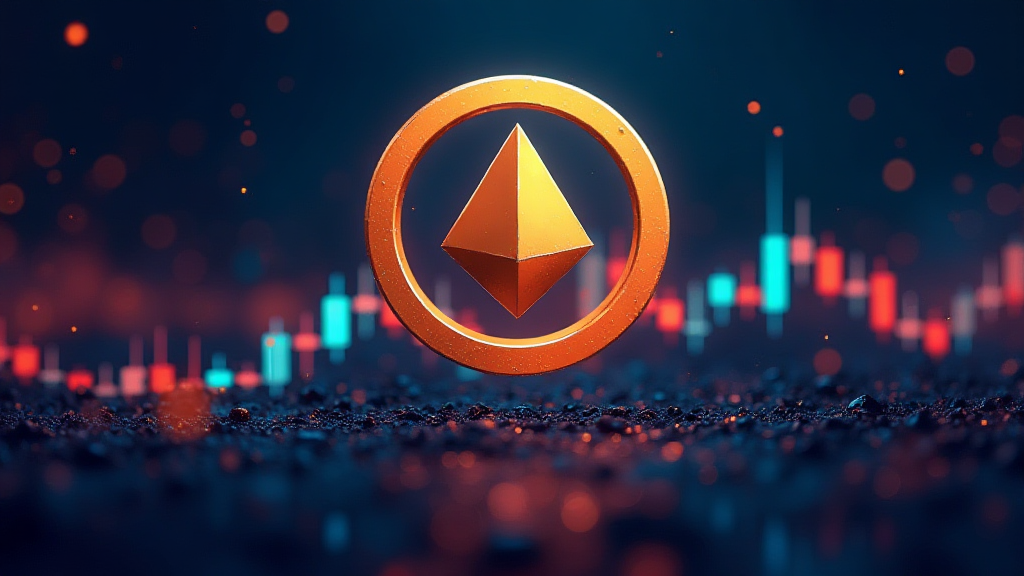 swing trading crypto guide