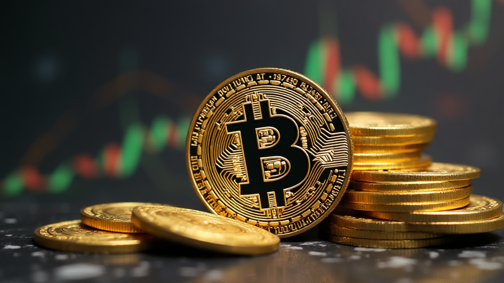 Bitcoin price analysis 2026