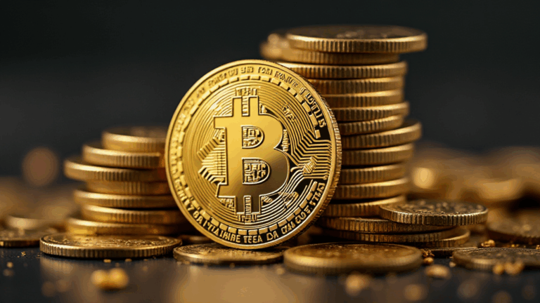 Quy định USDT stablecoin tại Việt Nam 2024: Hướng dẫn toàn diện