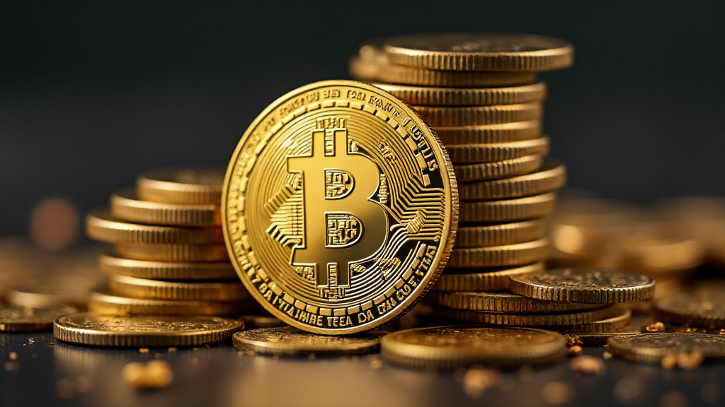 USDT stablecoin regulation