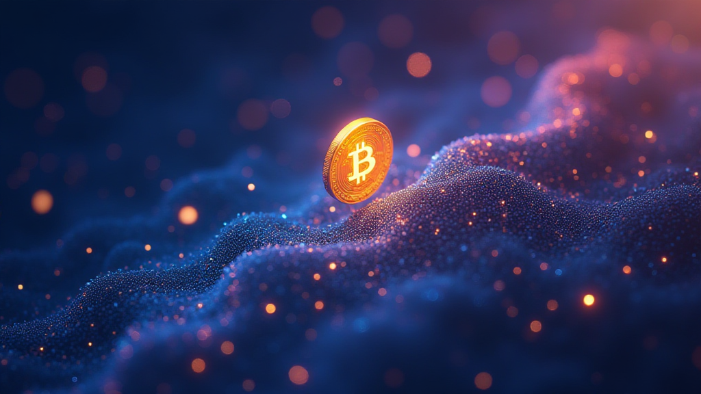 fundamental analysis crypto projects