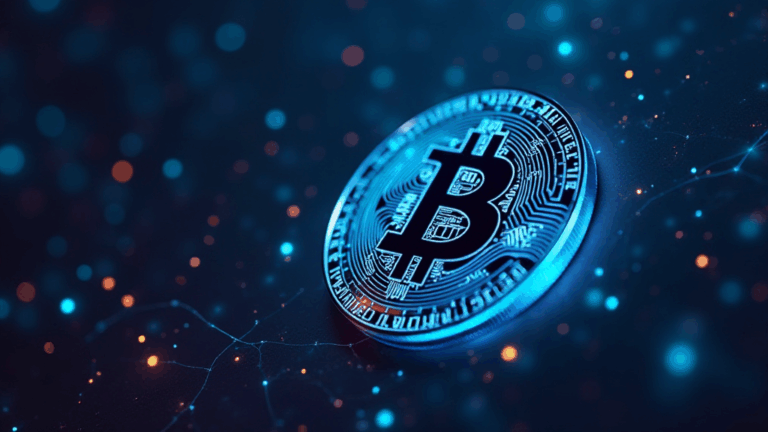 Cơ Hội Arbitrage Crypto: Hướng Dẫn Toàn Diện Cho Nhà Đầu Tư Việt Nam 2024