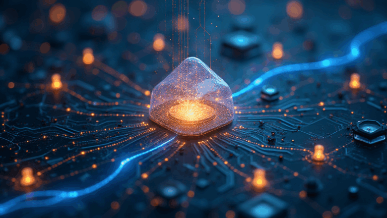 Hướng Dẫn Toàn Diện Về Web3 Browser Extensions 2024