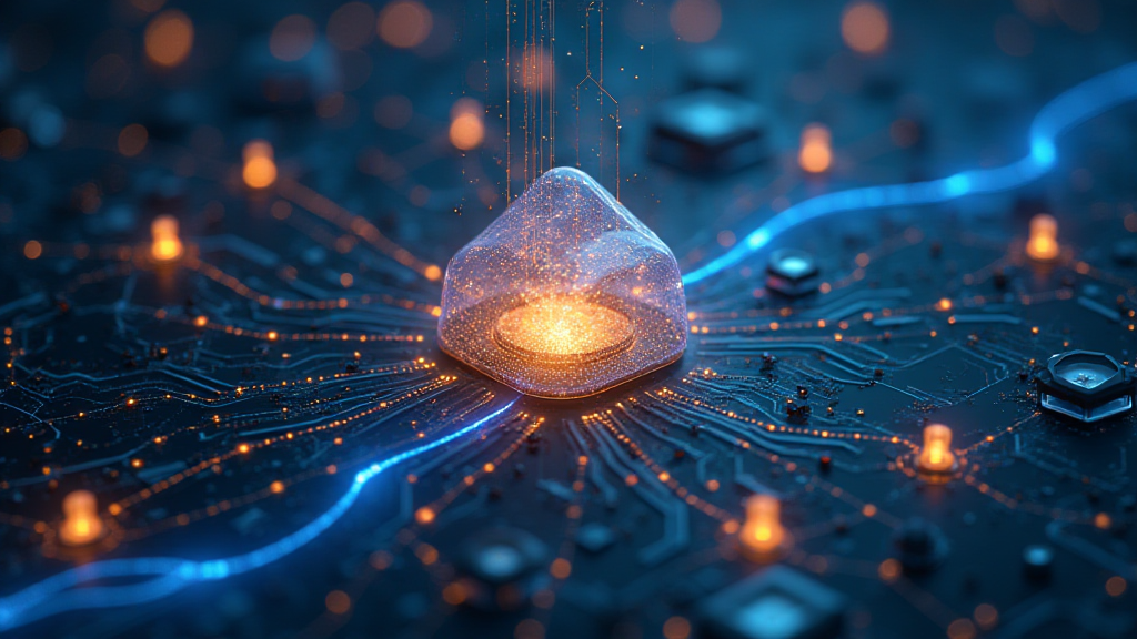 Web3 browser extensions