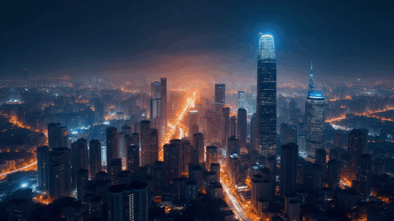 Blockchain Trong Chuỗi Cung Ứng: Giải Pháp Cho Doanh Nghiệp Việt 2024