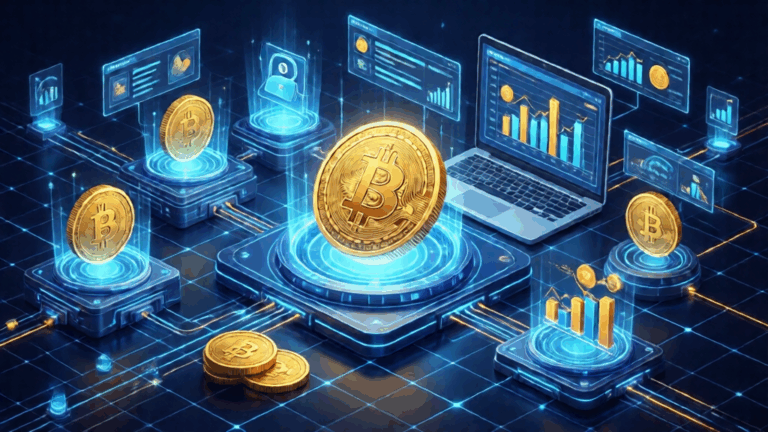 Best Launchpad Tokens to Hold