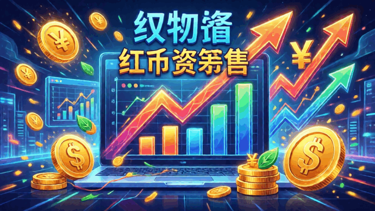 Best Low Cap Crypto Presales to Watch