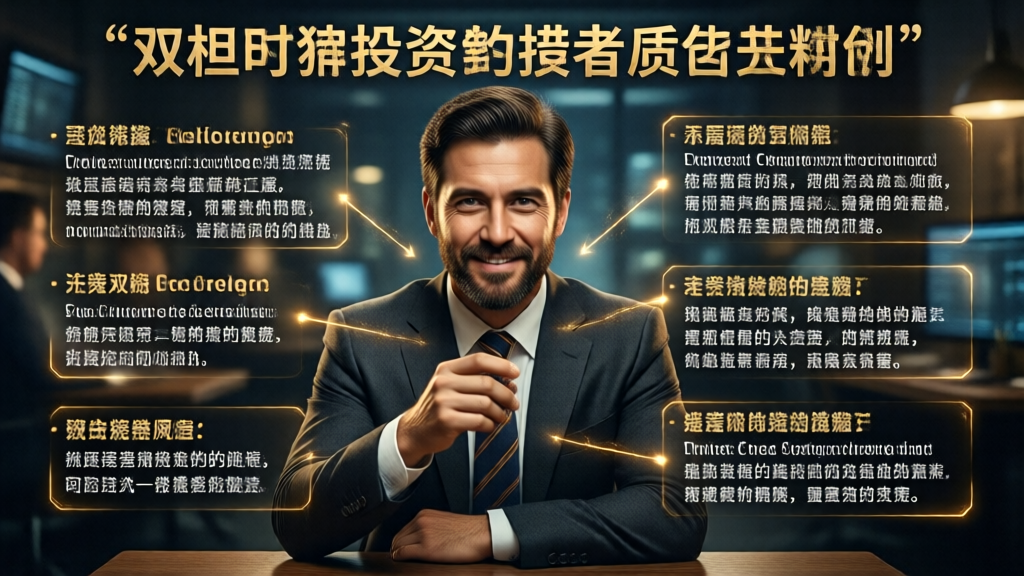 Common Mistakes When Investing in Presales