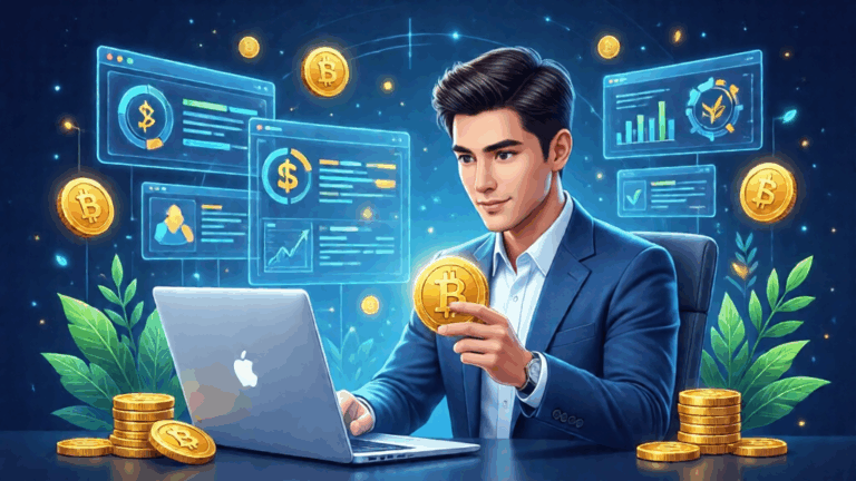 How to Research a Crypto Presale Project